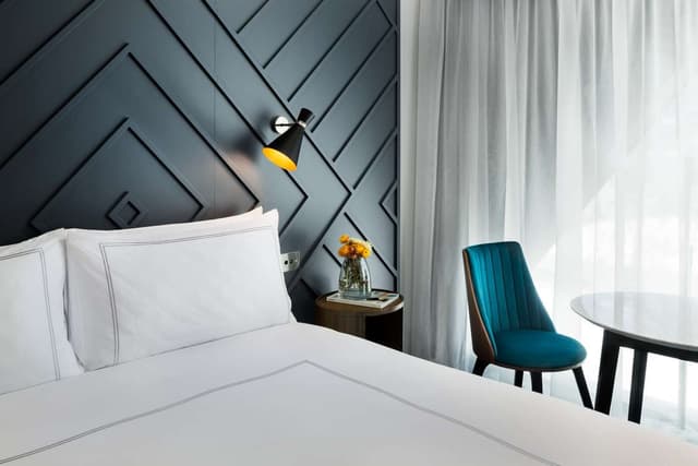 KING WARATAH PREMIUM