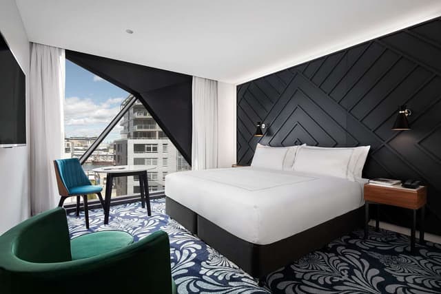 KING WARATAH PREMIUM