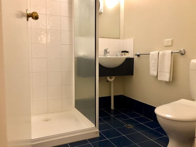 Premium Room, 1 Queen Bed