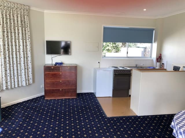 Premium Apartment, 1 Bedroom, Kitchen