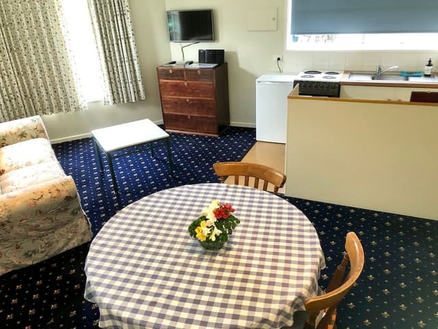 Premium Apartment, 1 Bedroom, Kitchen
