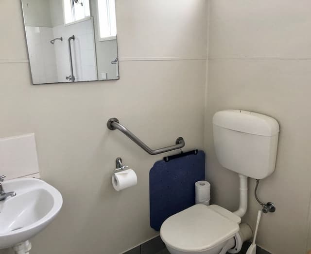 Premium Apartment, 1 Bedroom, Kitchen