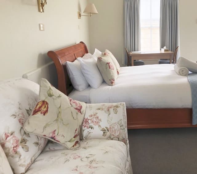 Premium Room, 1 Queen Bed