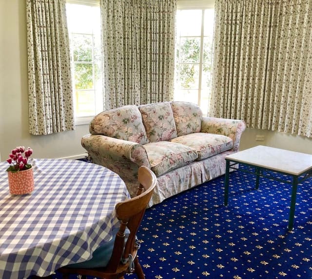 Premium Apartment, 1 Bedroom, Kitchen