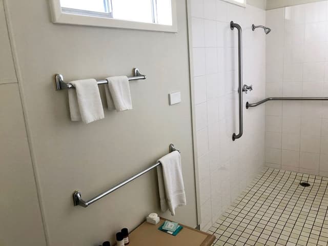 Premium Apartment, 1 Bedroom, Kitchen