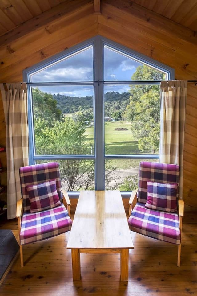 Daisy Cottage 1 Bedroom