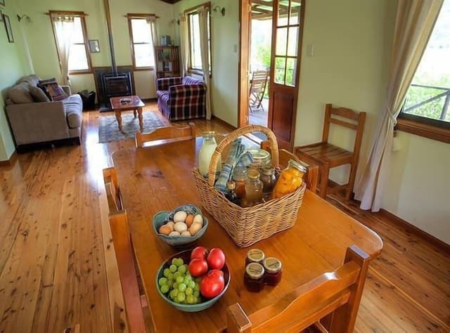 Lavender Cottage 2 Bedrooms