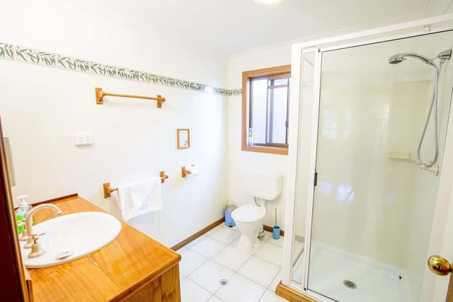 Lavender Cottage 2 Bedrooms