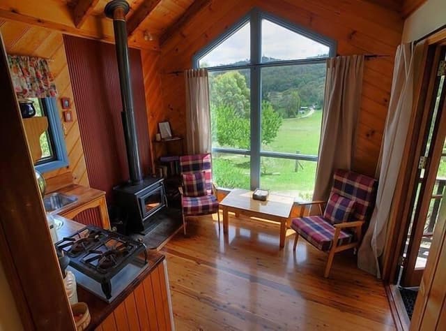 Daisy Cottage 1 Bedroom
