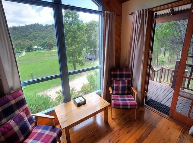 Lavender Cottage 2 Bedrooms
