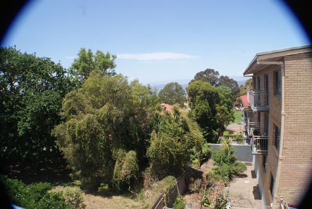 Villa Finch
