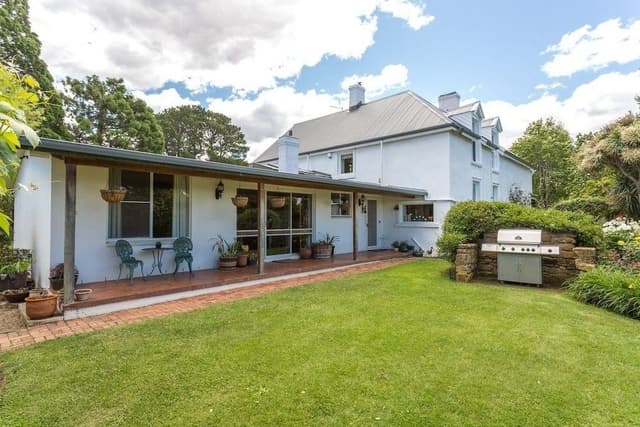 Family Apartment, 2 Bedrooms, Garden View
