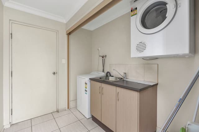 Deluxe Apartment, Balcony, Garden View
