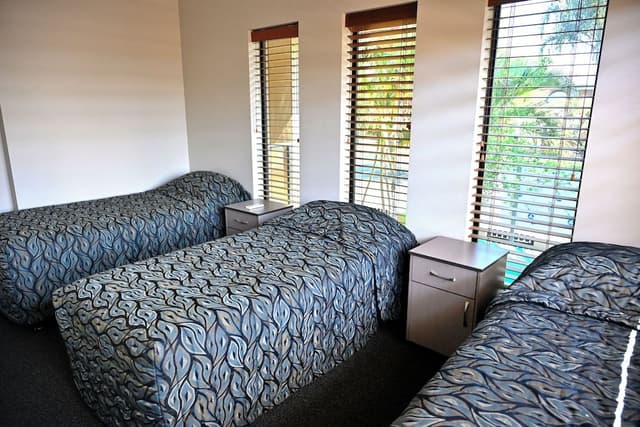 Deluxe Apartment, Balcony, Garden View