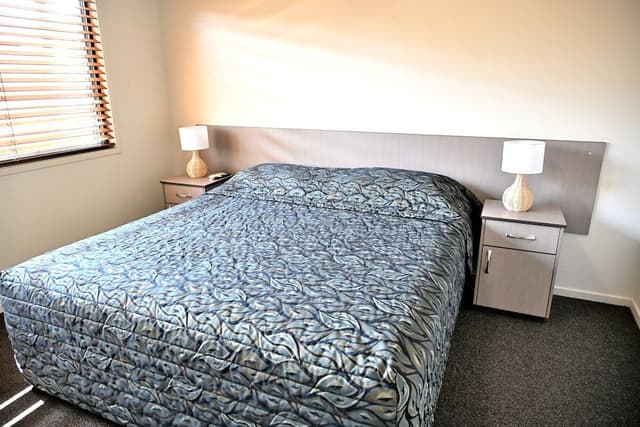 Deluxe Apartment, Balcony, Garden View