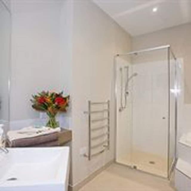 Standard Penthouse, 2 Bedrooms (Apt 10 )