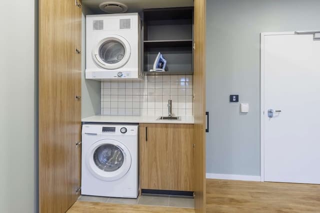 Superior Apartment, Multiple Beds, Non Smoking, Balcony