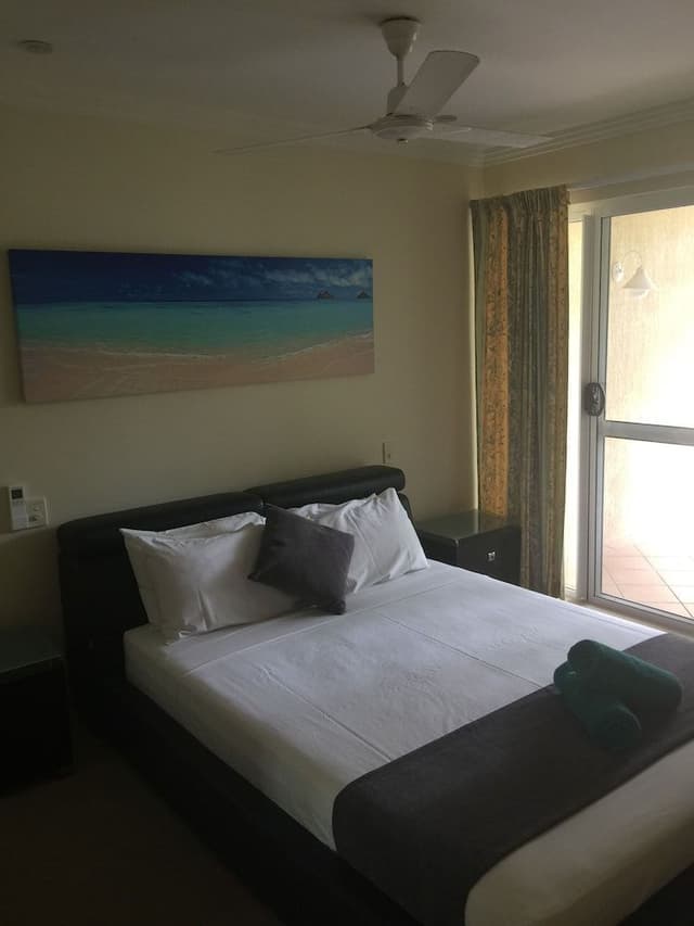 Family Apartment, 3 Bedrooms