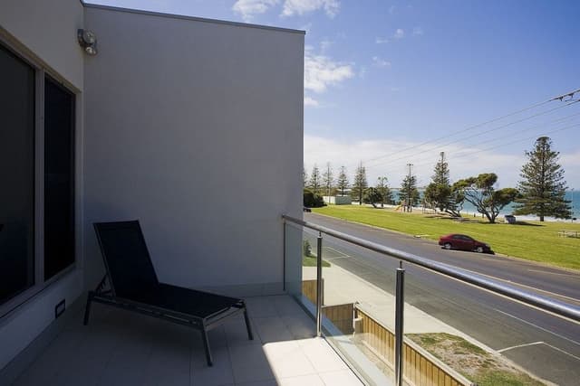 Premium 2 Bedroom Apartment #7B