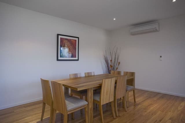 Premium 2 Bedroom Apartment #7A