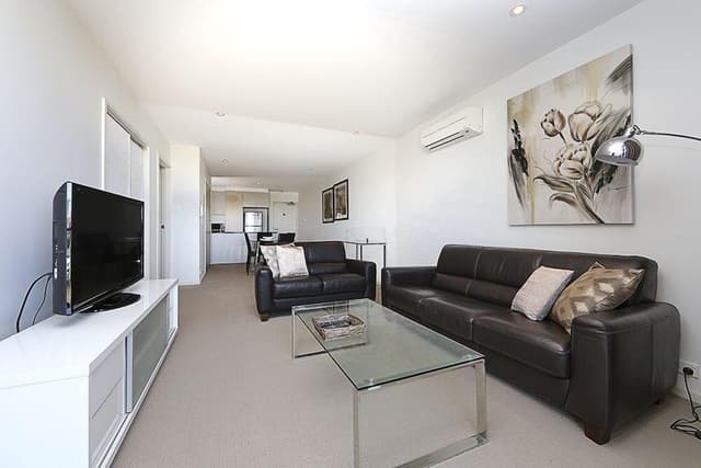 Apartment, 1 Bedroom (Aspire 45)