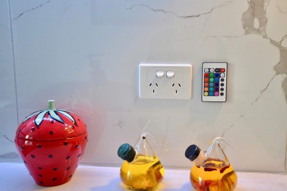 Cute Studio Apartment in Maroubra1