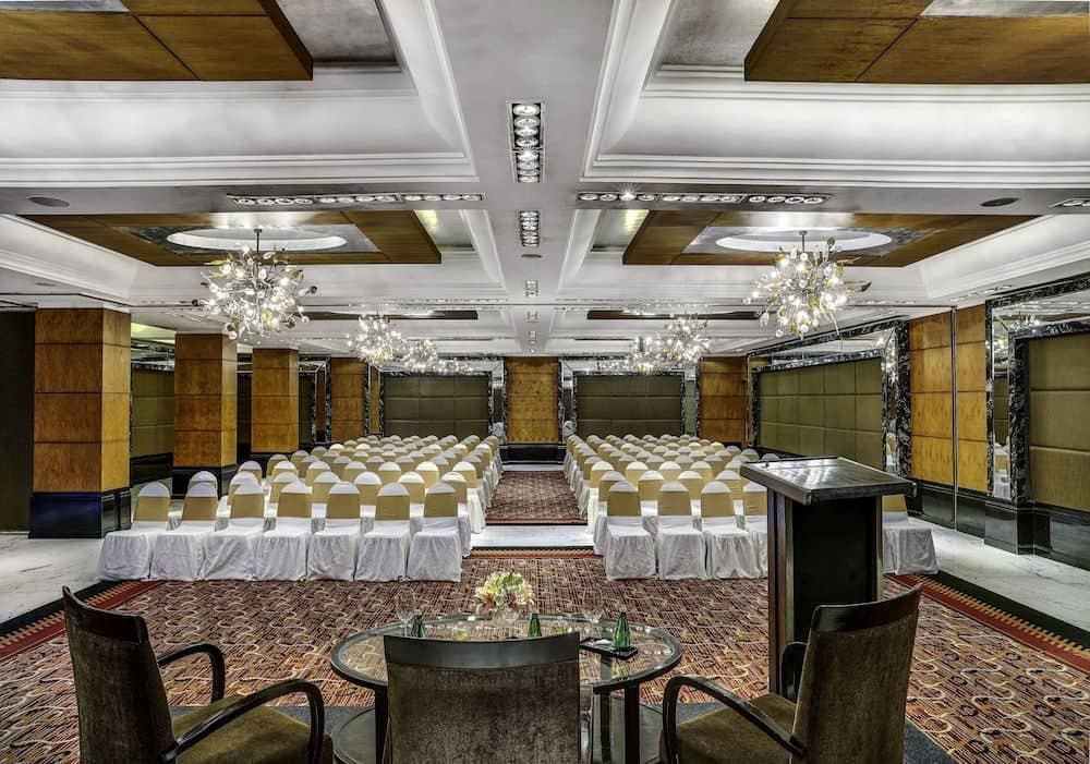 Taj Club House Chennai Taj Club House Chennai