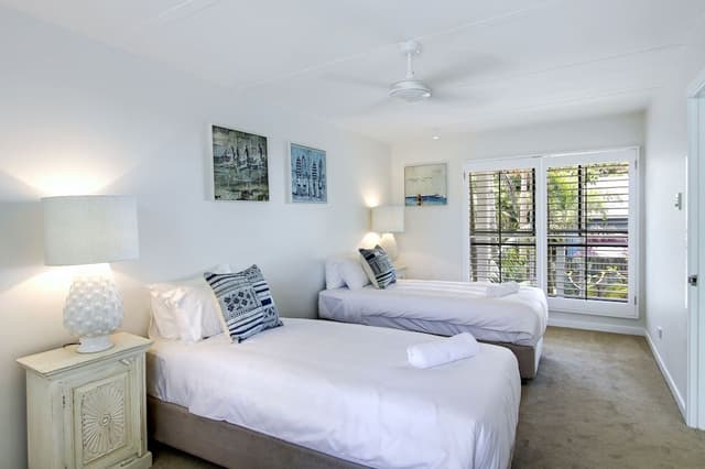 House, 5 Bedrooms