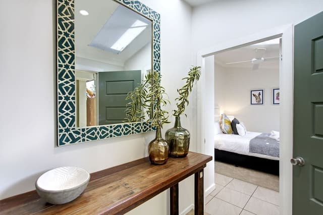 House, 5 Bedrooms