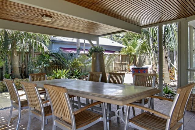 House, 5 Bedrooms