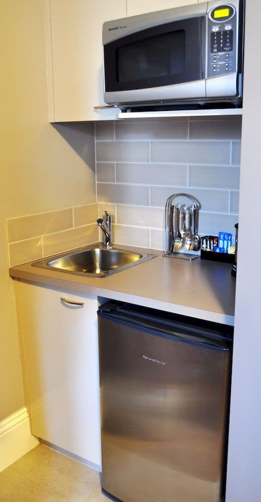 Maisonette
