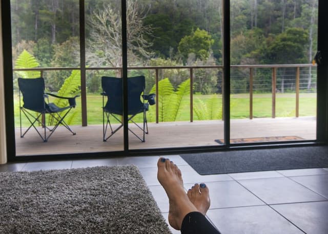 Cottage, 1 Bedroom, Accessible, River View