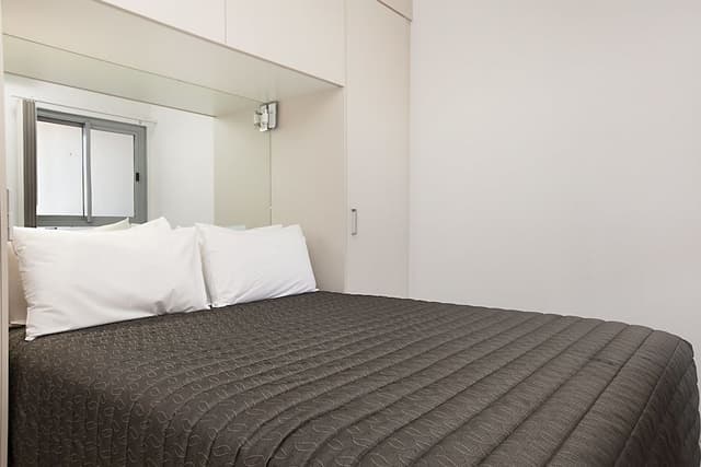 Family Apartment, 2 Bedrooms
