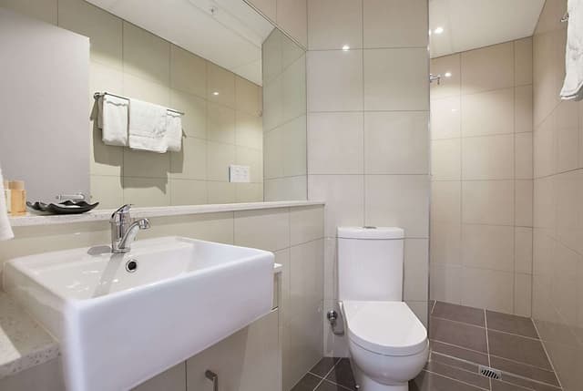 Junior Suite, 1 Bedroom