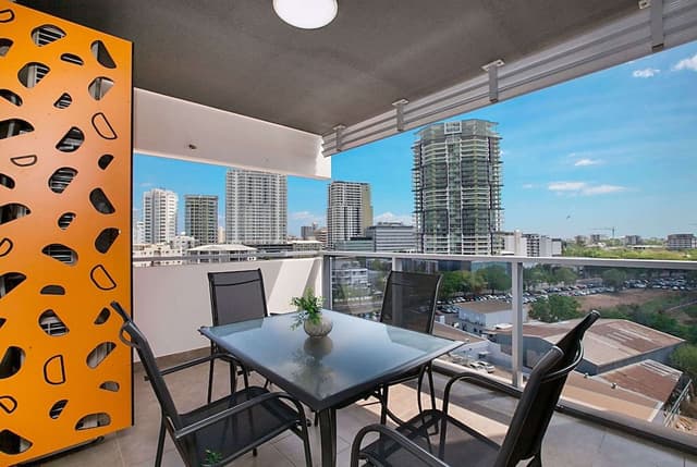 Family Apartment, 2 Bedrooms