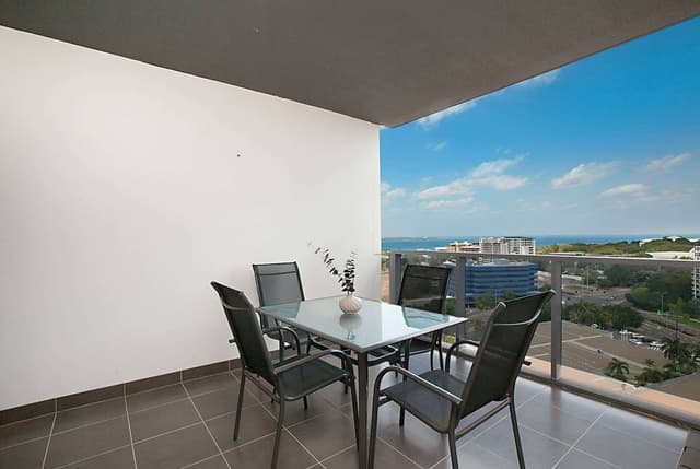 Junior Suite, 1 Bedroom