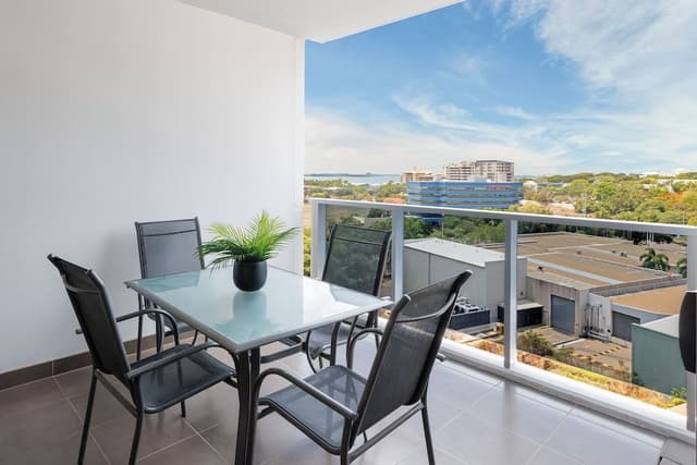 Junior Suite, 1 Bedroom