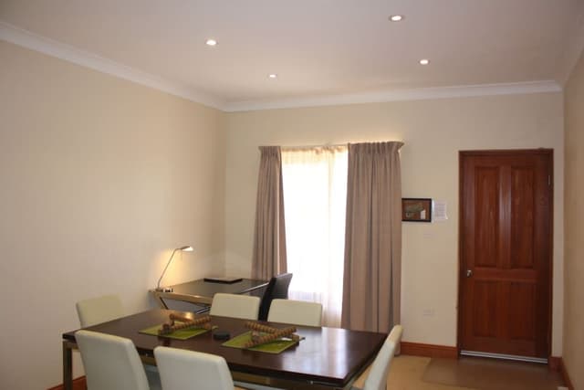 Superior Two-Bedroom Apartment