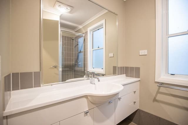 Feathertop Villa