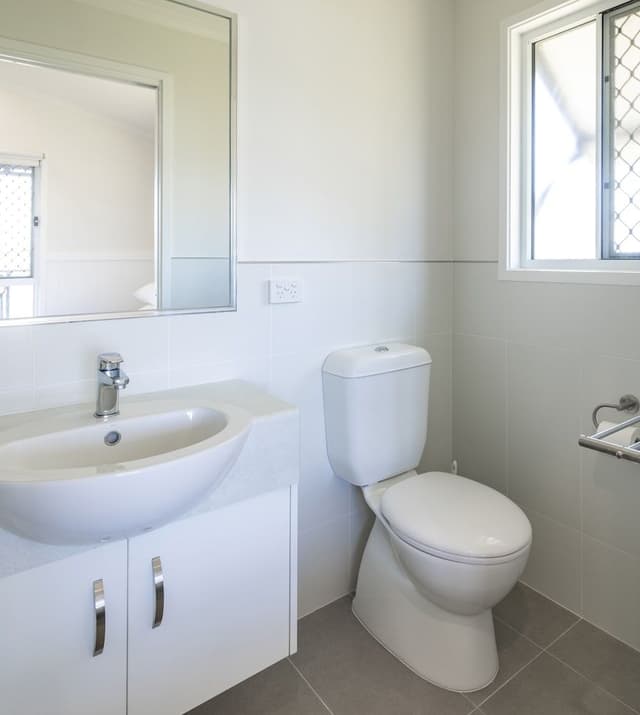 Superior Villa, 3 Bedrooms, Lake View