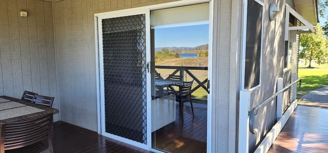 Lakeview Villa