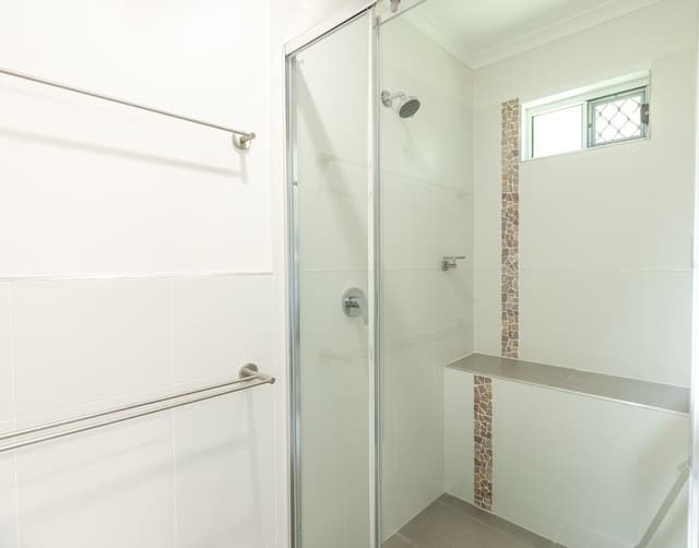 Superior Villa, 3 Bedrooms, Lake View
