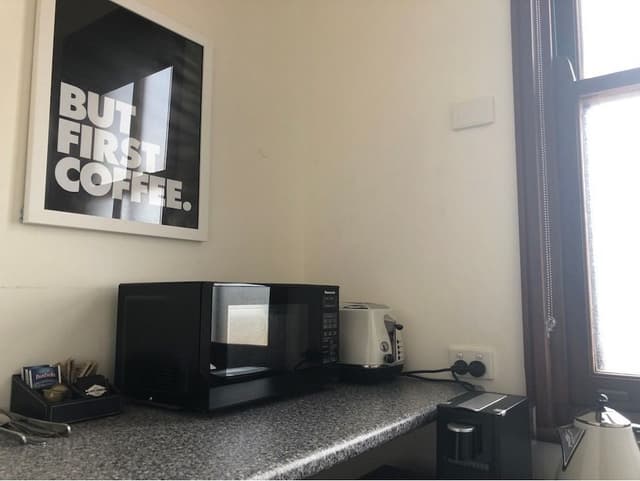 Deluxe Suite, 1 Bedroom, Ensuite, Hill View