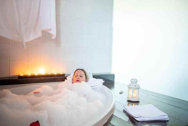 Romantic Suite