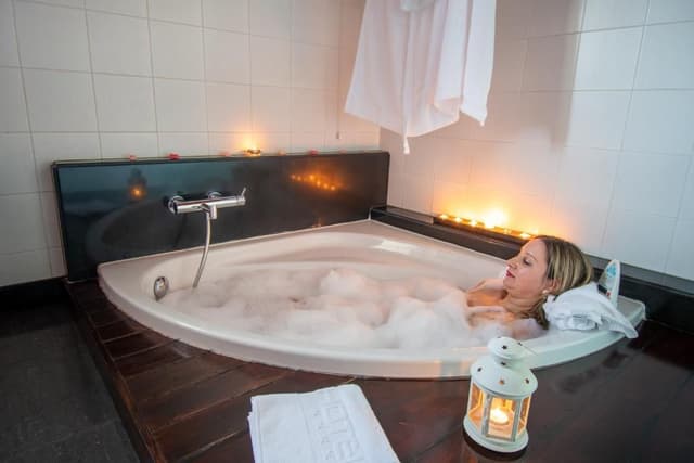 Romantic Suite