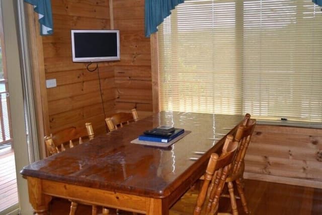House, 2 Bedrooms