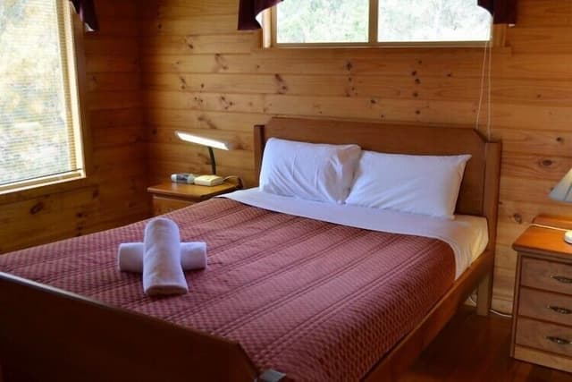 House, 2 Bedrooms