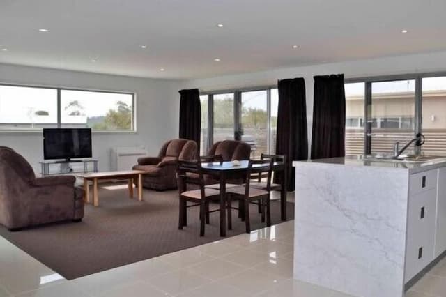 Family House, 2 Bedrooms