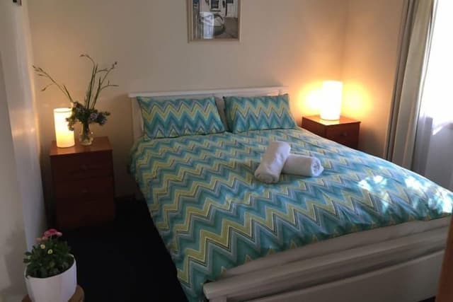 Cottage, 2 Bedrooms
