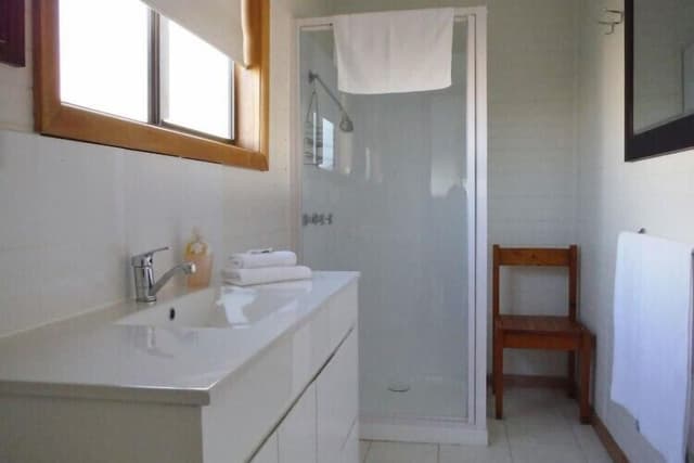 Cottage, 2 Bedrooms